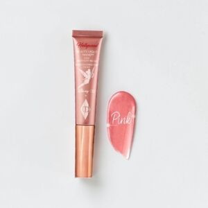 Charlotte Tilbury Limited Edition - Beauty Light Wand Blush - Pink